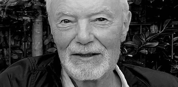 Bild zu Nachruf -  Professor Dr. med. Gunter Gross-Selbeck (1939 – 2026)
