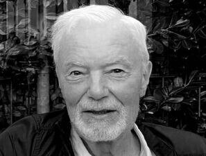Bild zu Nachruf -  Professor Dr. med. Gunter Gross-Selbeck (1939 – 2026)