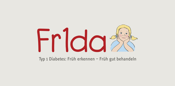 Bild zu Diabetes-Früherkennung - Fr1da-Studie auf 12 Bundesländer ausgedehnt