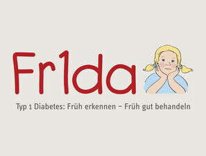 Bild zu Diabetes-Früherkennung - Fr1da-Studie auf 12 Bundesländer ausgedehnt